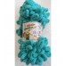 ΚΙΤ ΓΙΑ ΤΣΑΝΤΑ PUFFY-16-18 cm